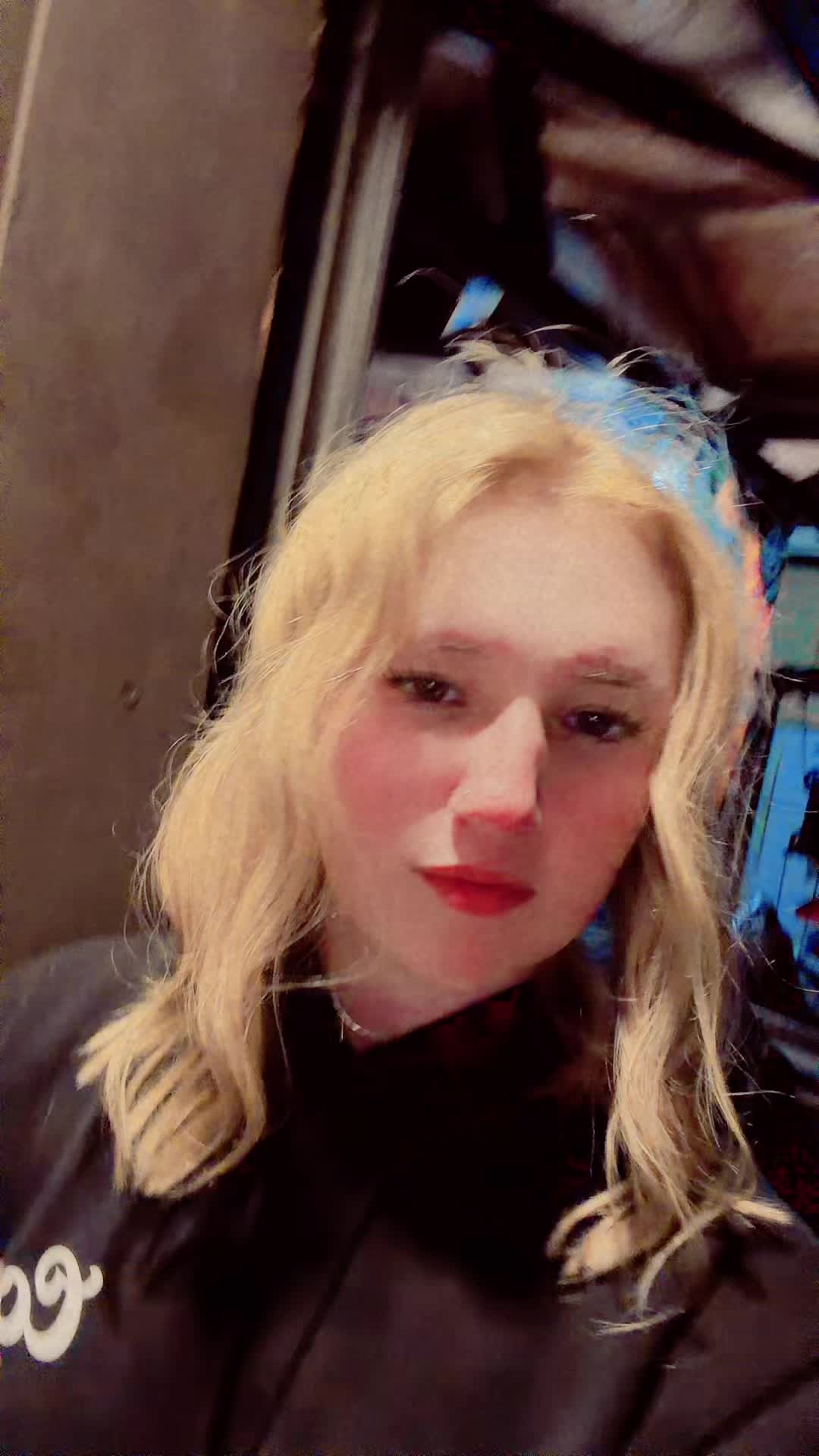 @Spicyscorpio