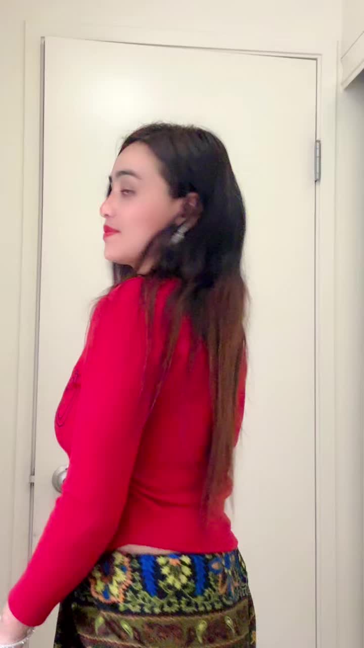 @Laxmipaudelneupane🇺🇸🦋