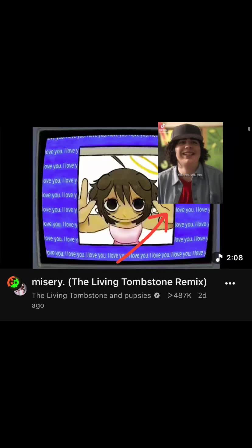 @ميمي مضحك