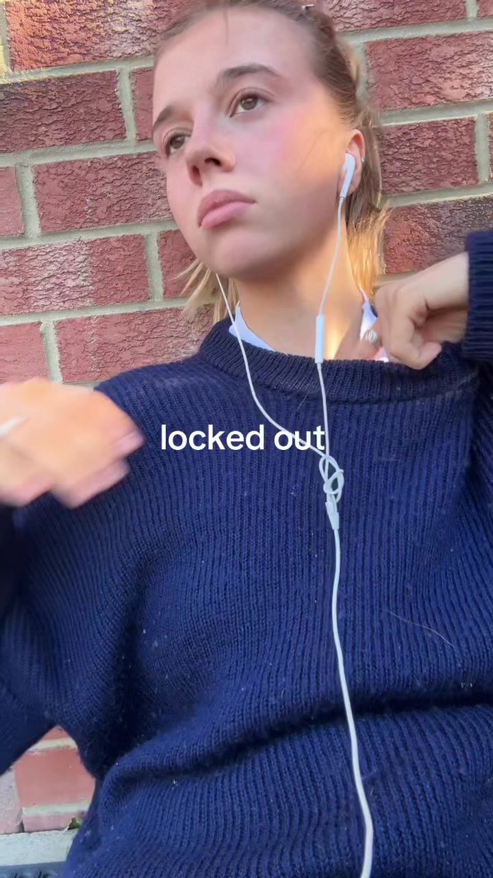 @soph lily