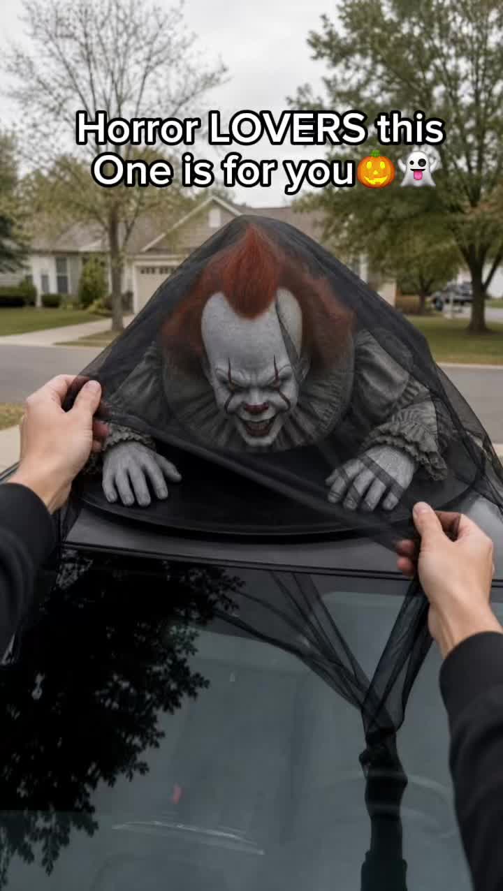 @Terrortoppers