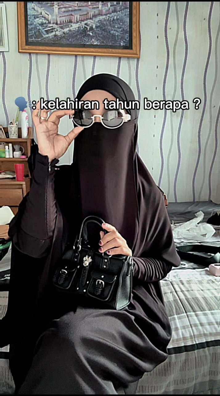 @assma.id
