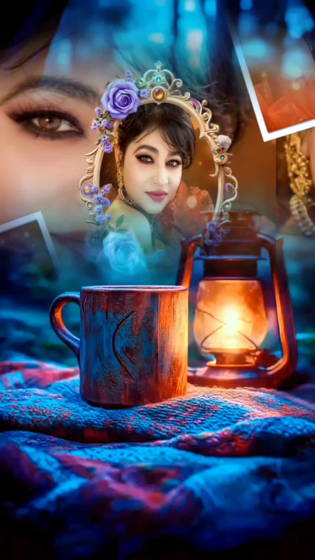 @baby doll86
