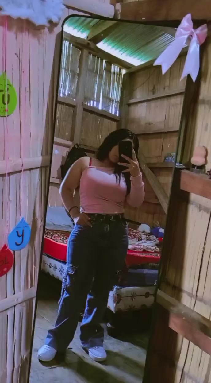 @🦋✨👑꧁ThuQueen꧂👑✨🦋