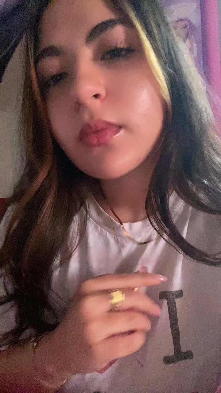 @m