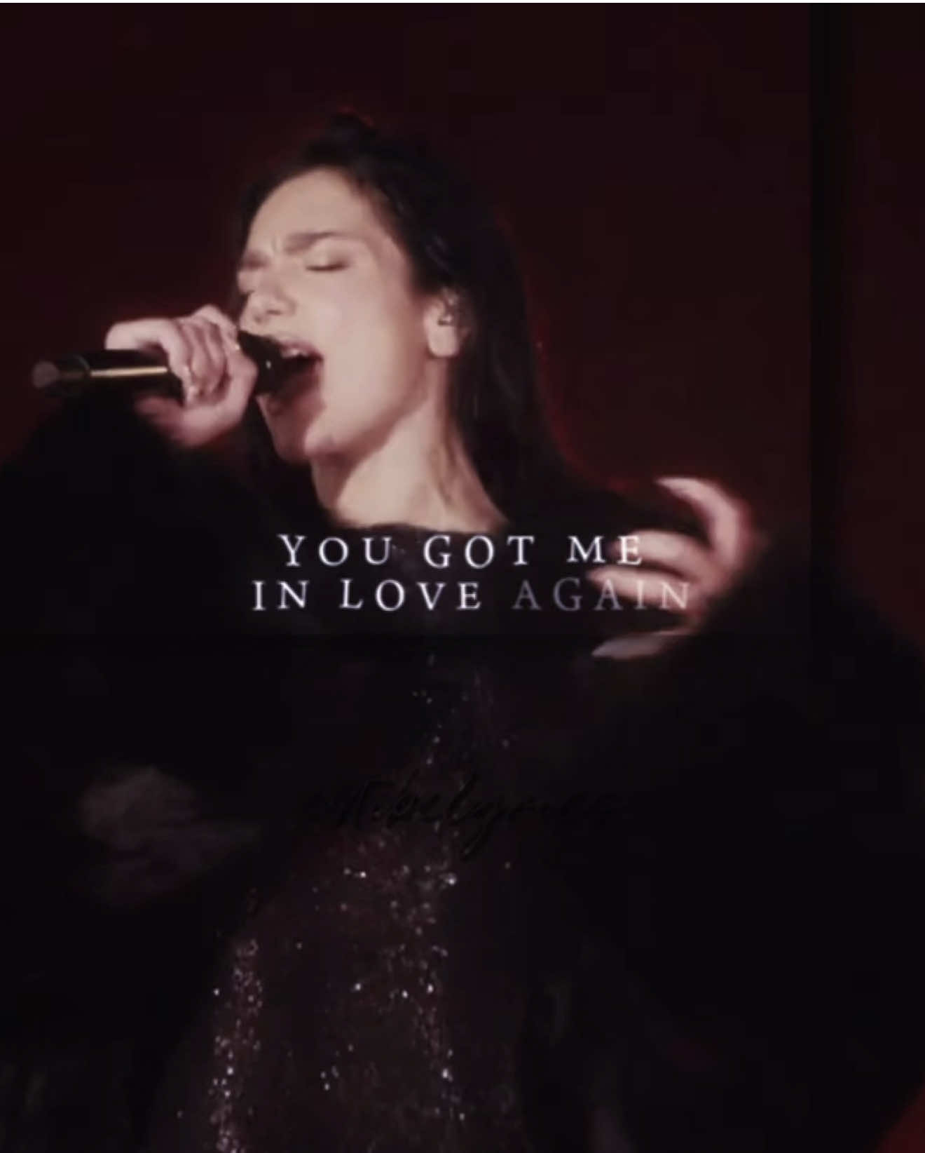 @EstibeLyrics