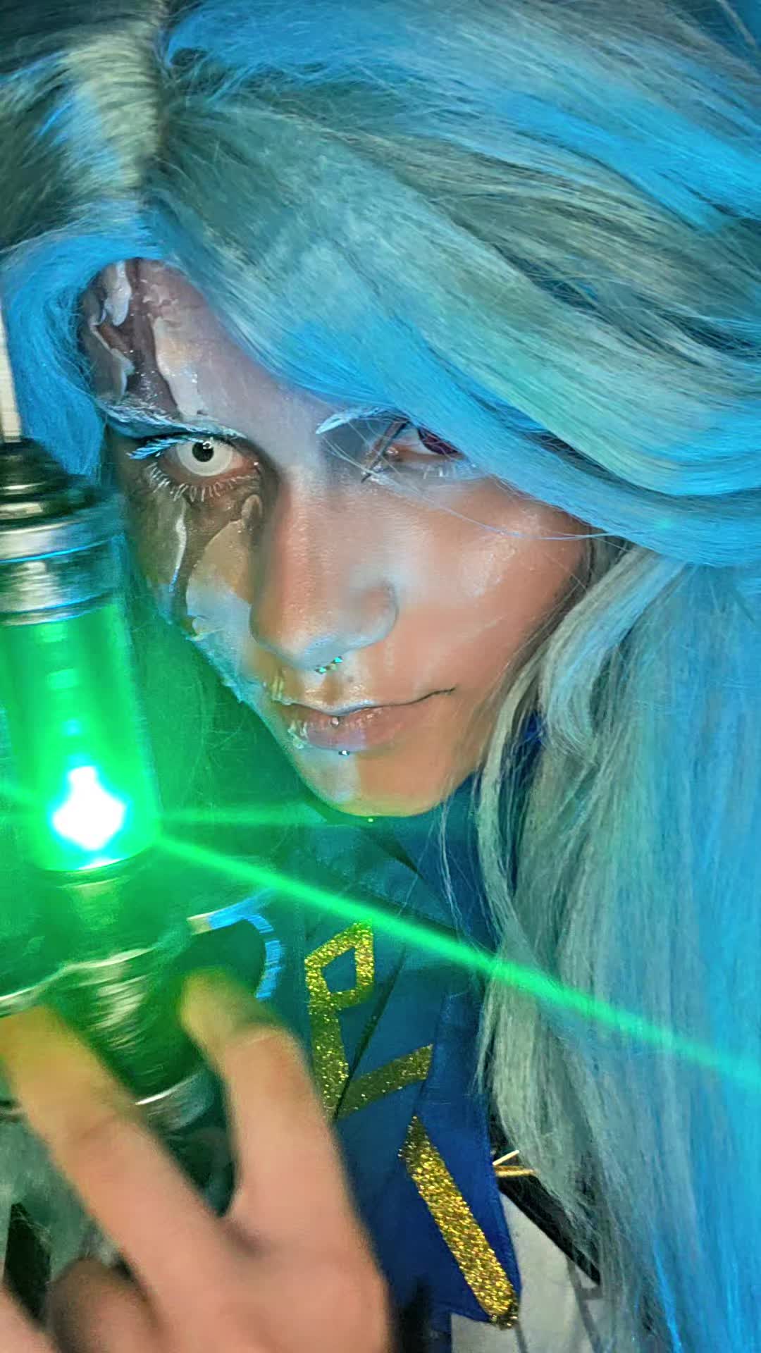 @trashmousecosplay
