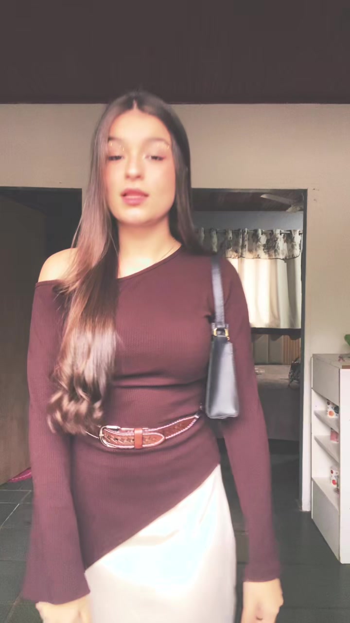 @g’