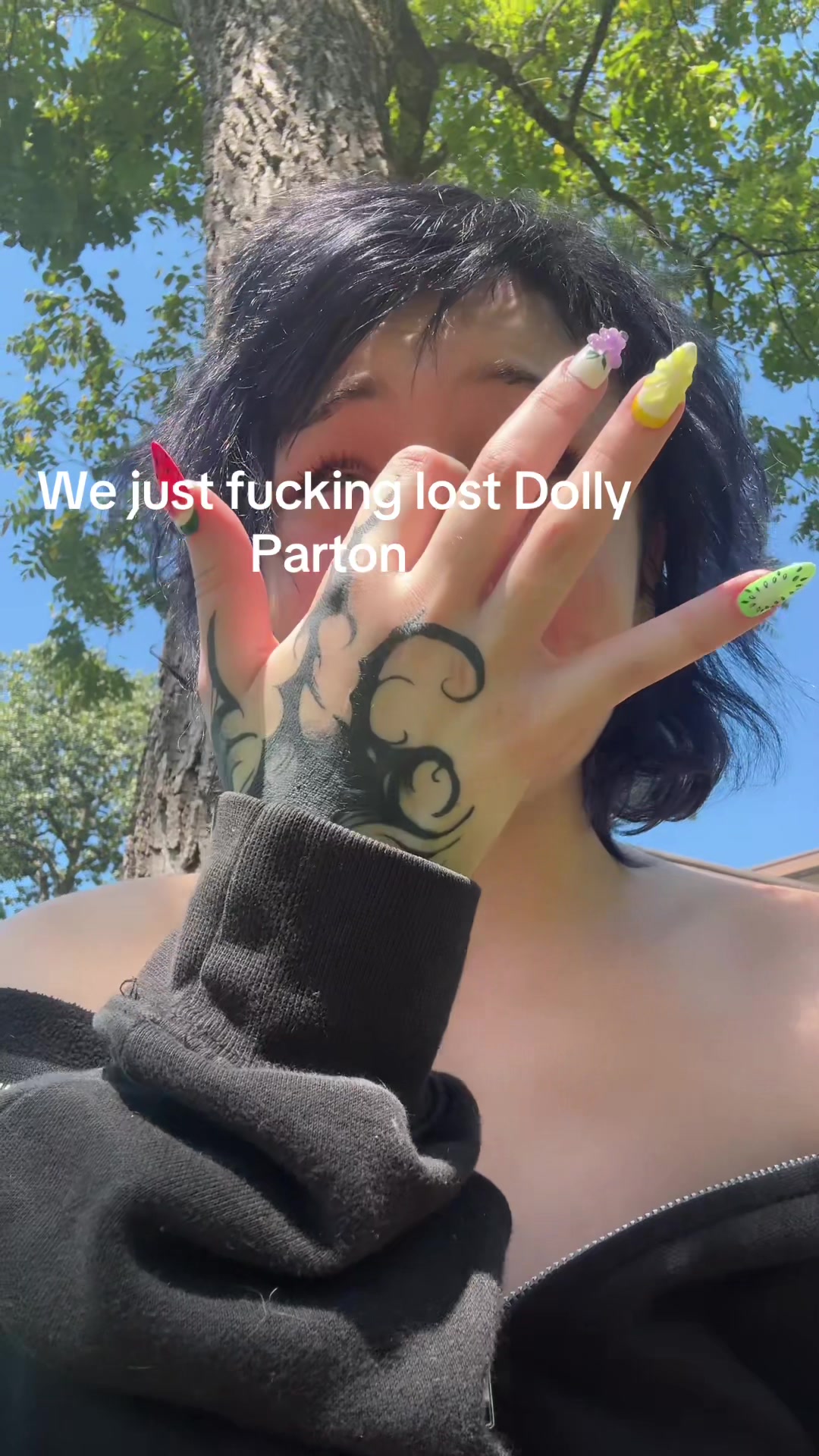 @cyberjadez03