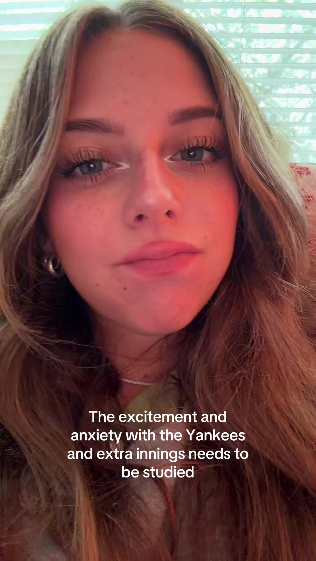 @iloveswaggycats
