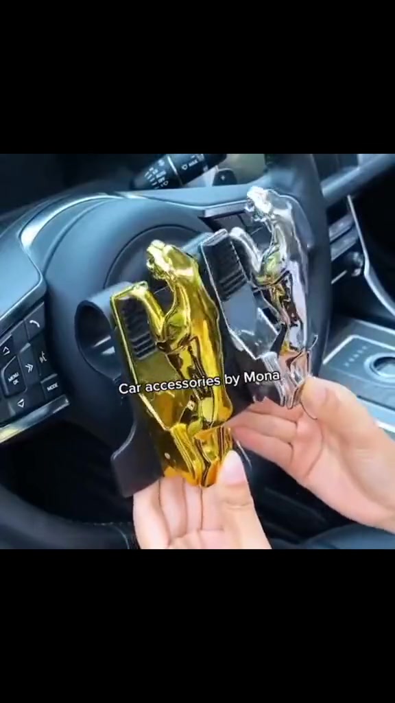 @CAR ACCESSORIES IN IKORODU LAG
