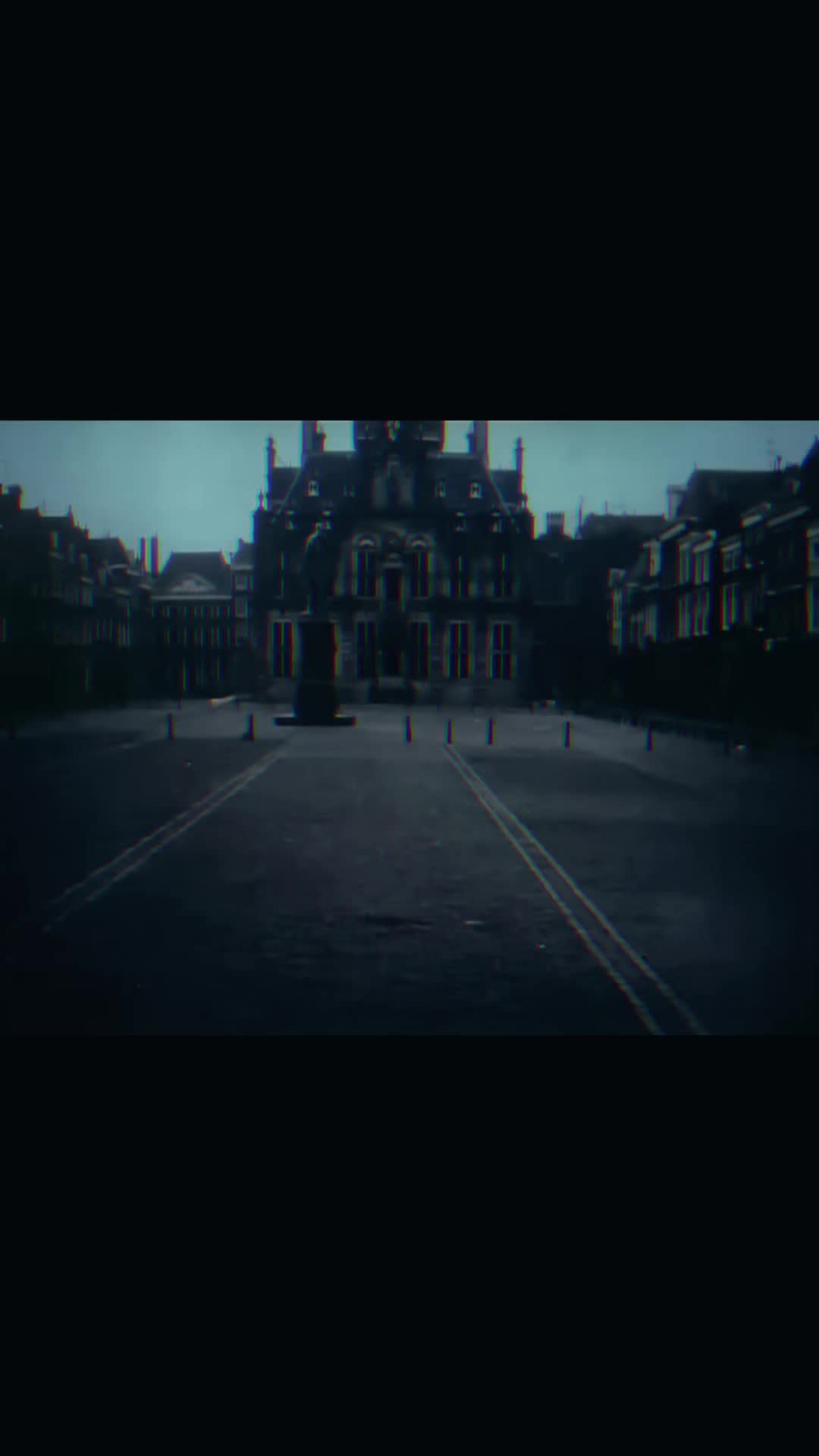 @🪱🪱🪱