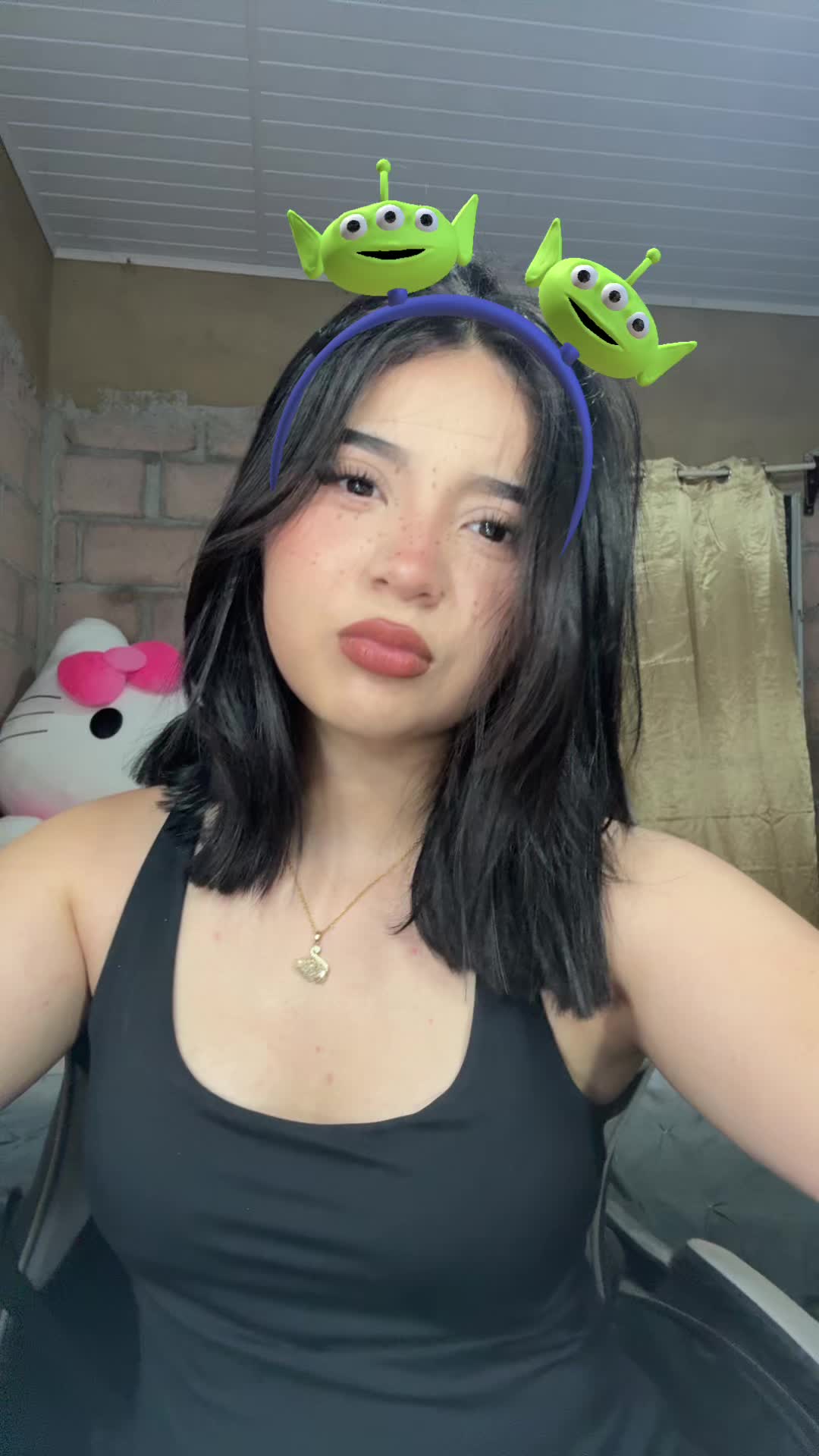 @mia millón
