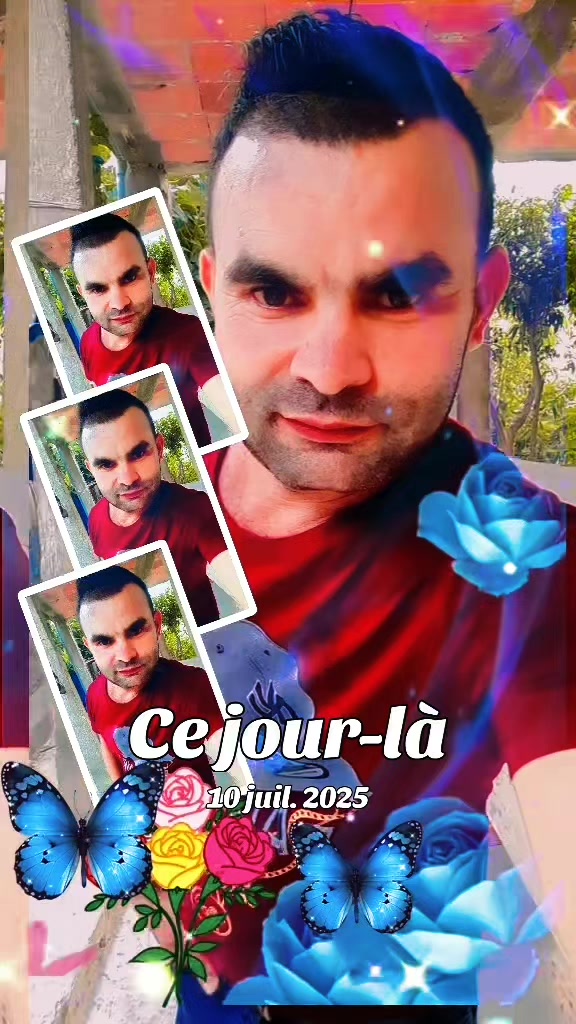 @saber sabrouch