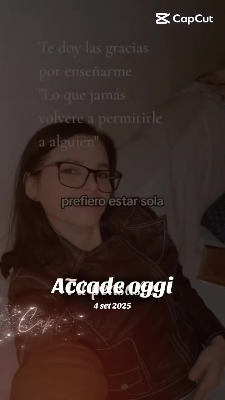 @Abg. Benedetta Russo Muñoz