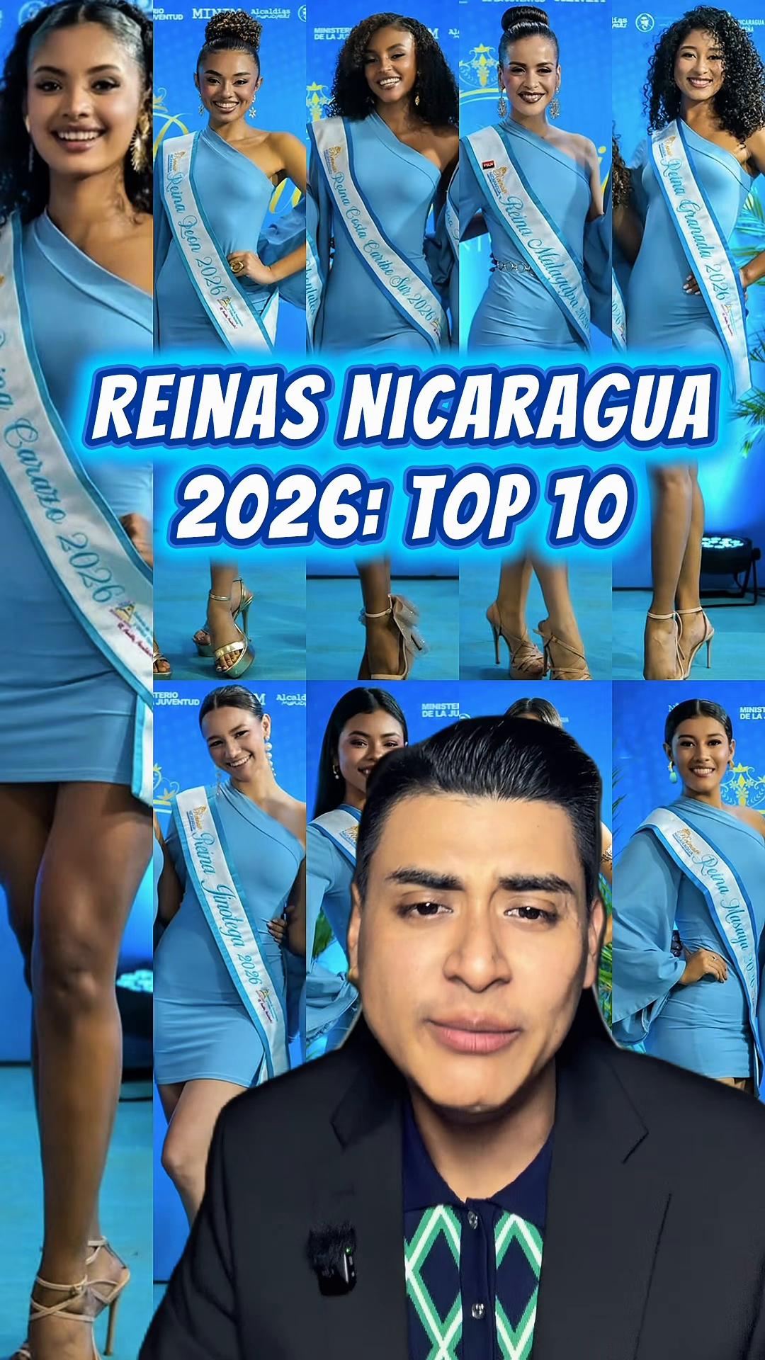 @El Vlog de Noé