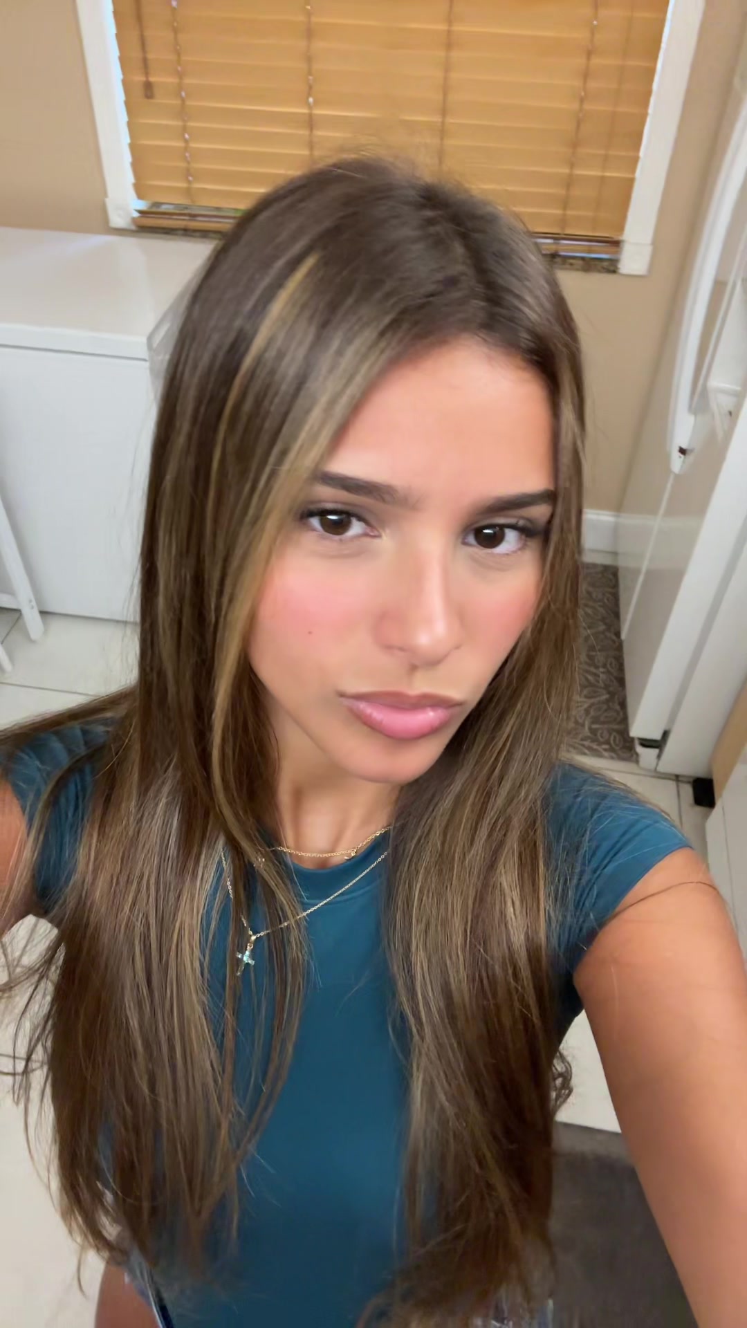 @⭐️