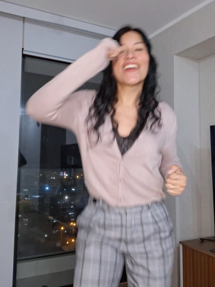 @Nathalí Roldán