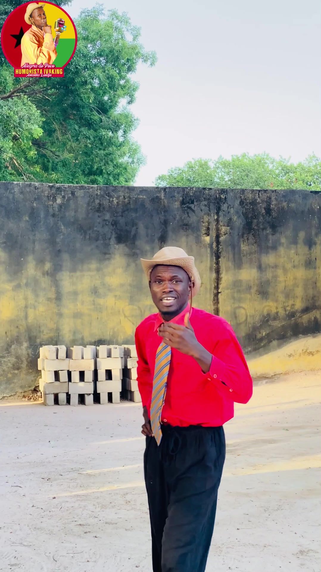 @IVAKING OFICIAL🇬🇼