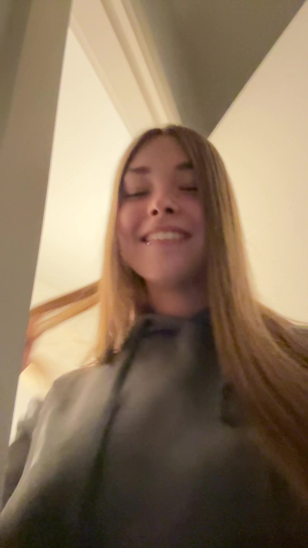 @sp444444mmmmmm