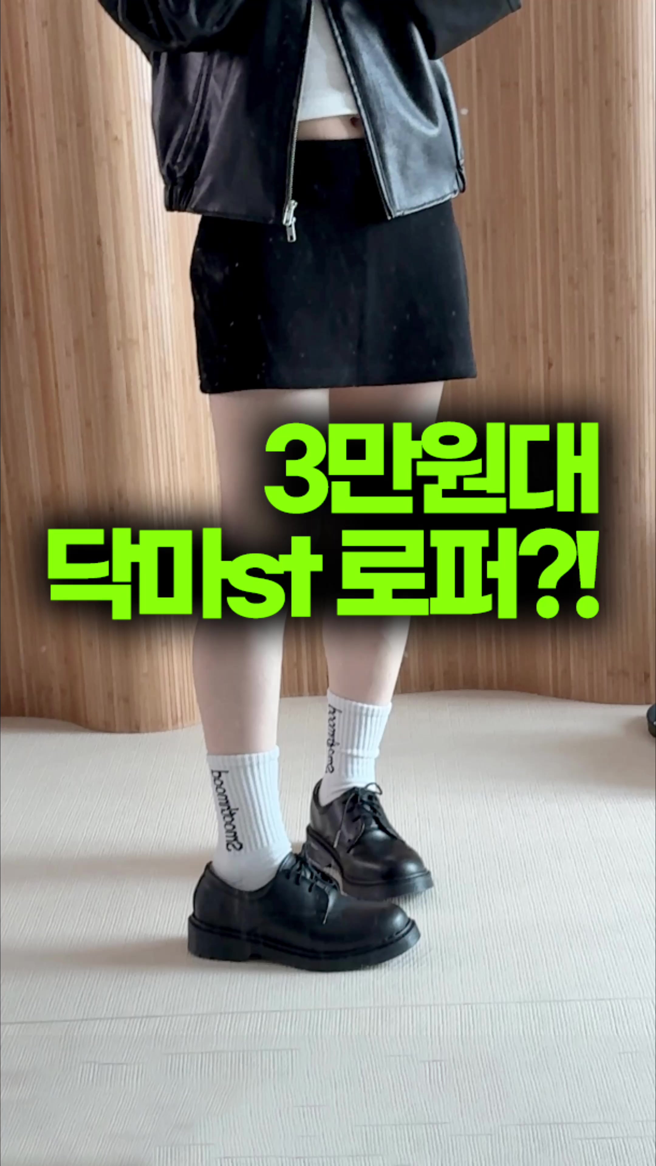 @김오디너리 kimordinary