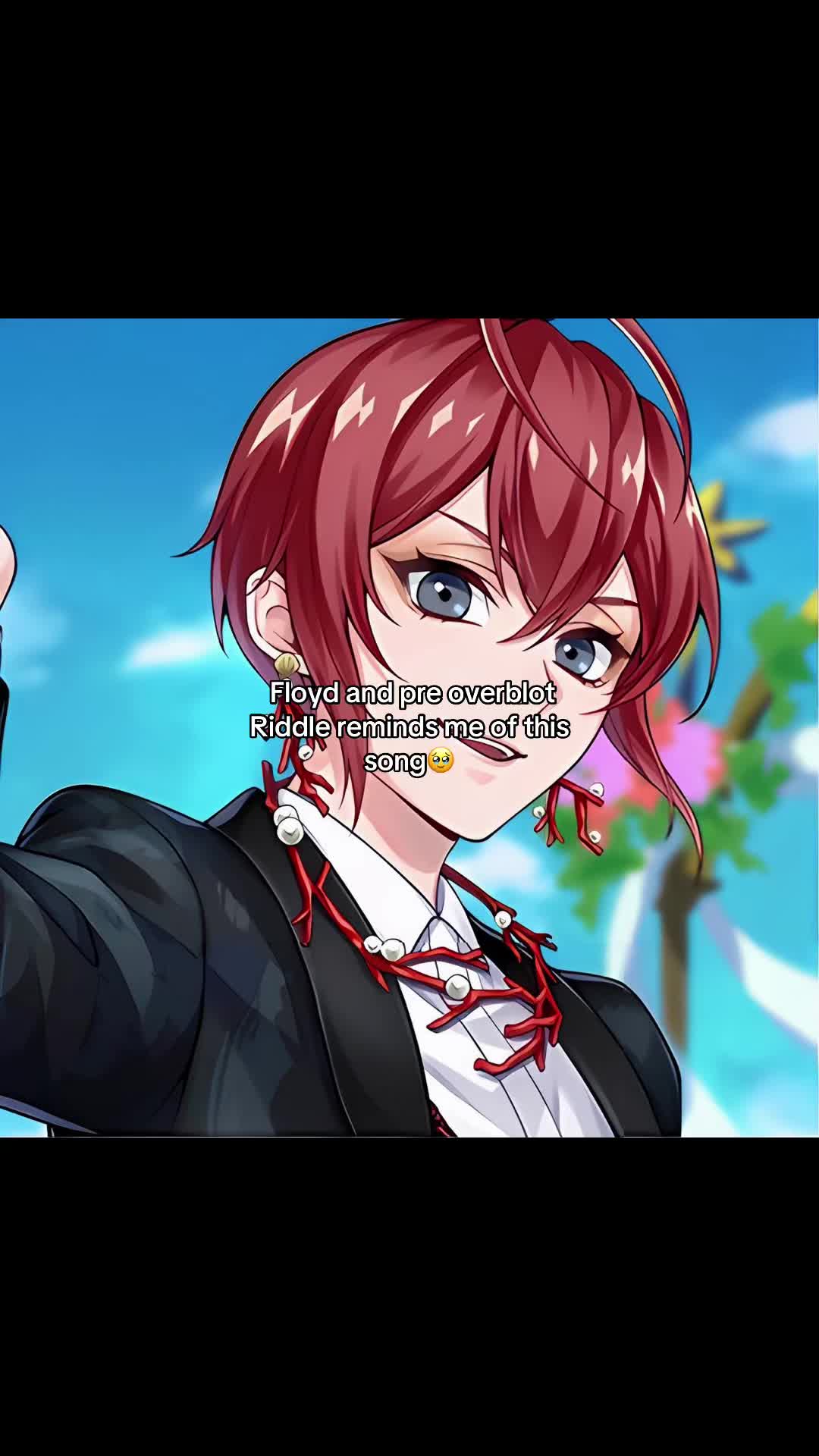 @⚔️₊✧⊹ ࣪ ˖𝐀𝐧𝐧𝐚✩₊˚.⋆☾⋆