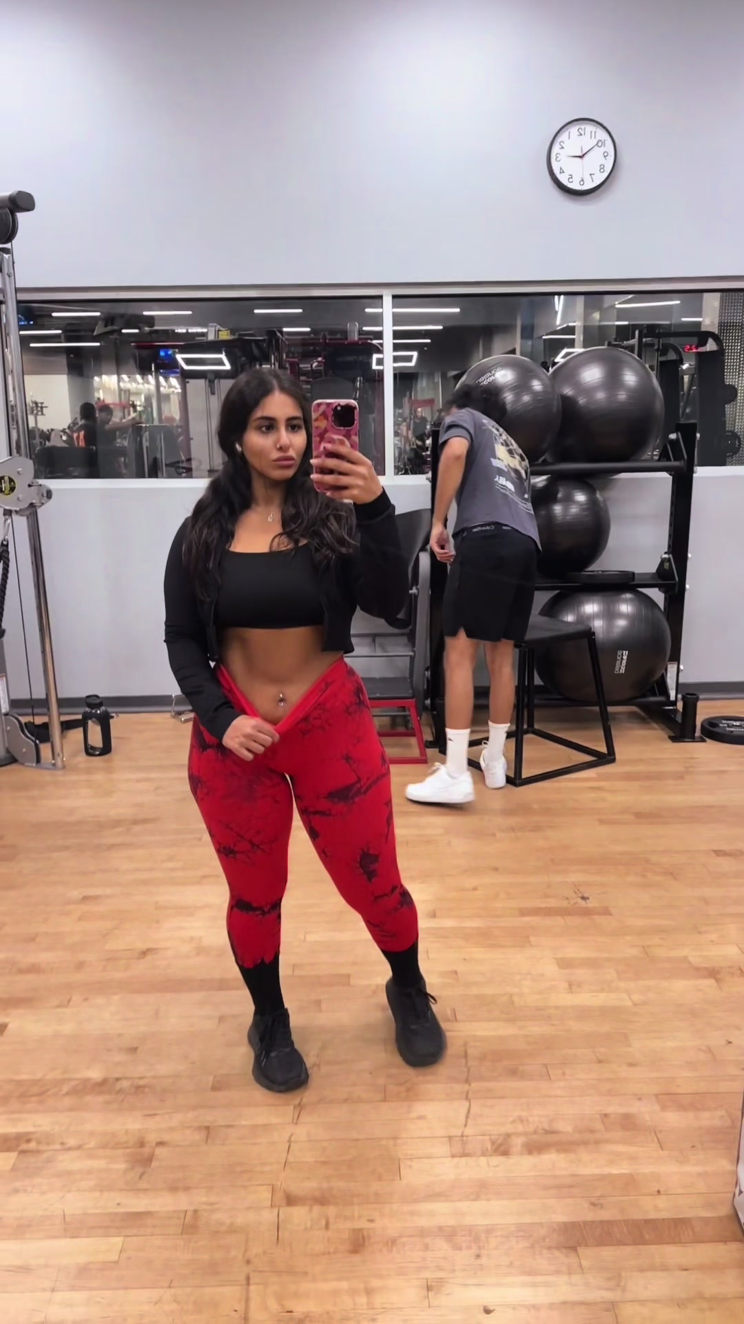 @I_Flex💋
