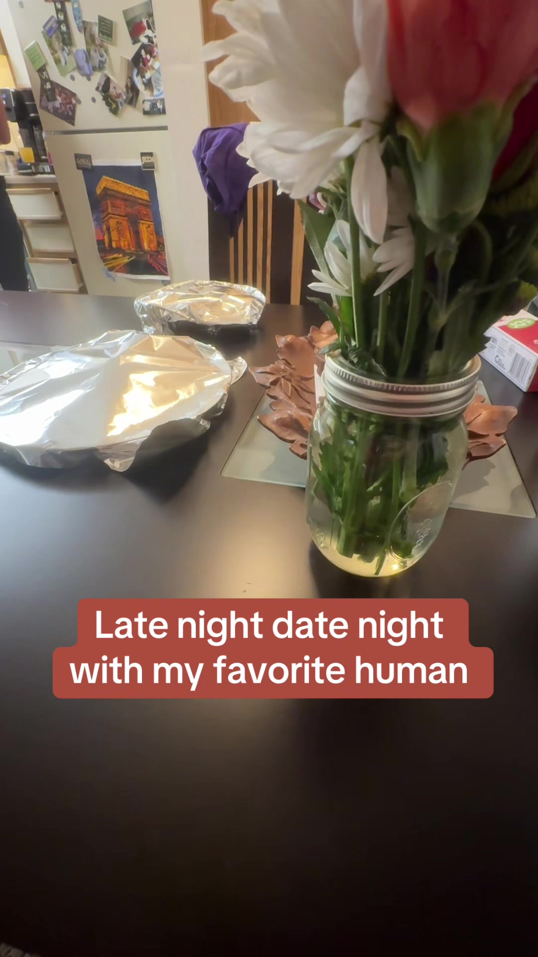@ChronicallyCassie