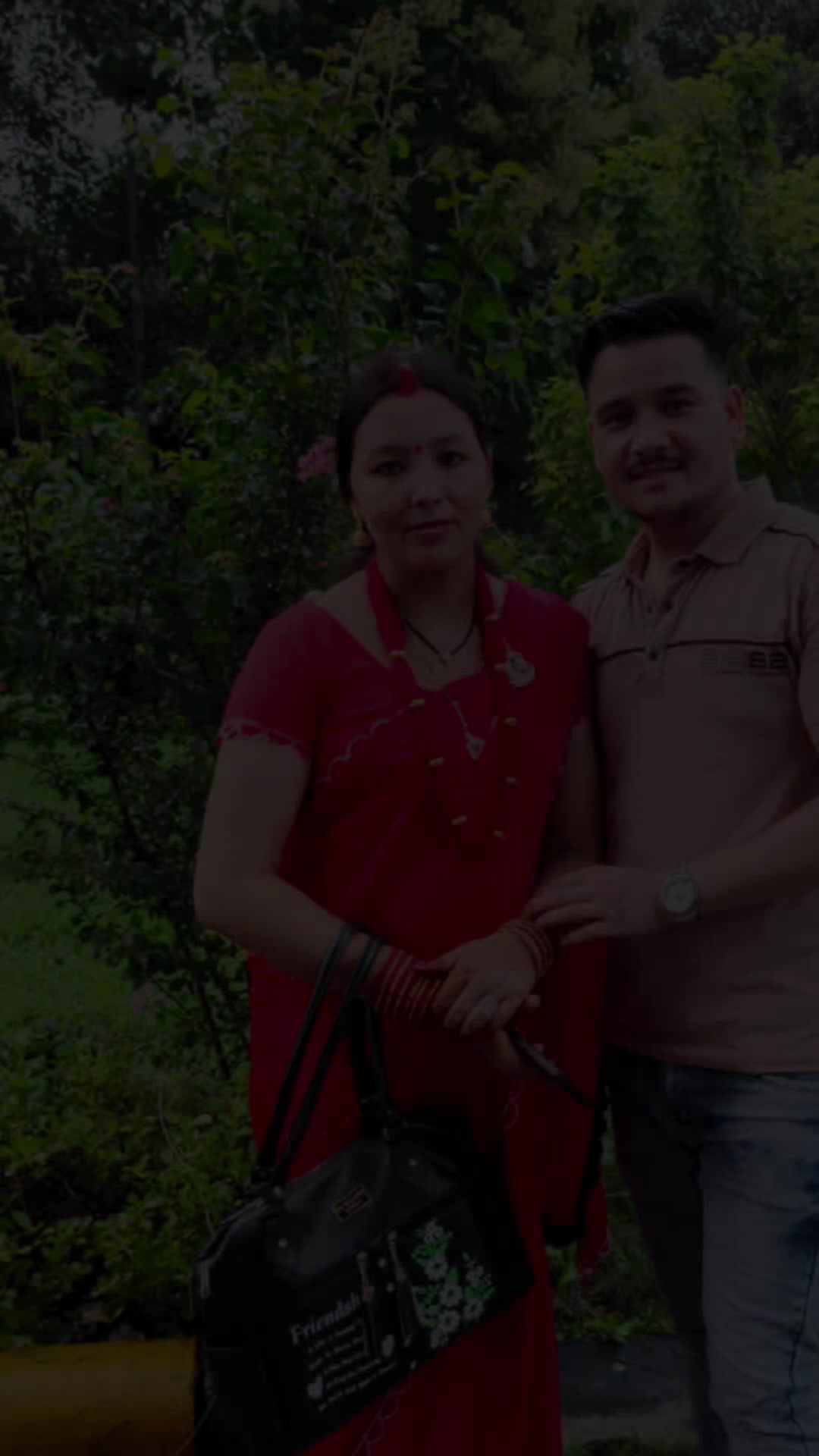 @Shankar Bist