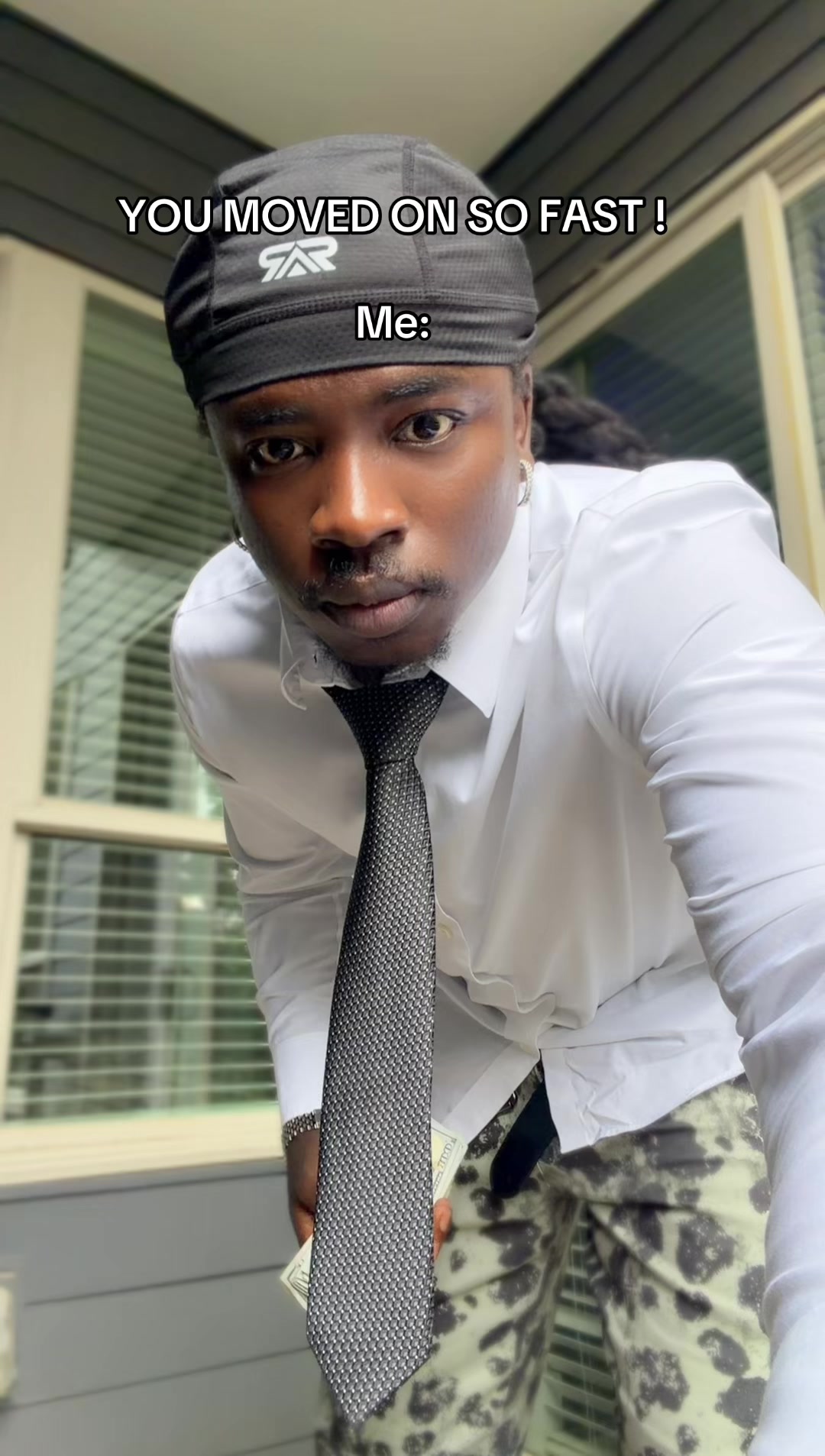 @lordlamba