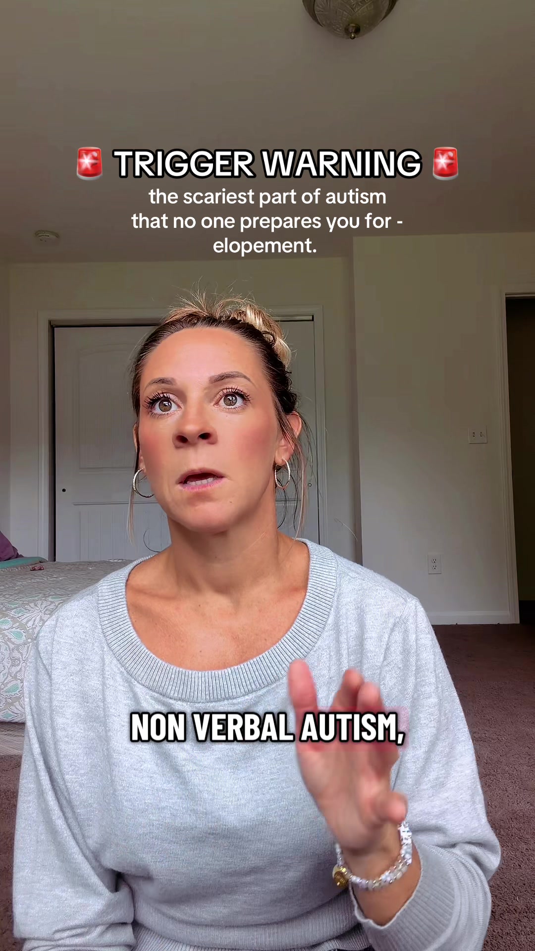 @Katie Marie