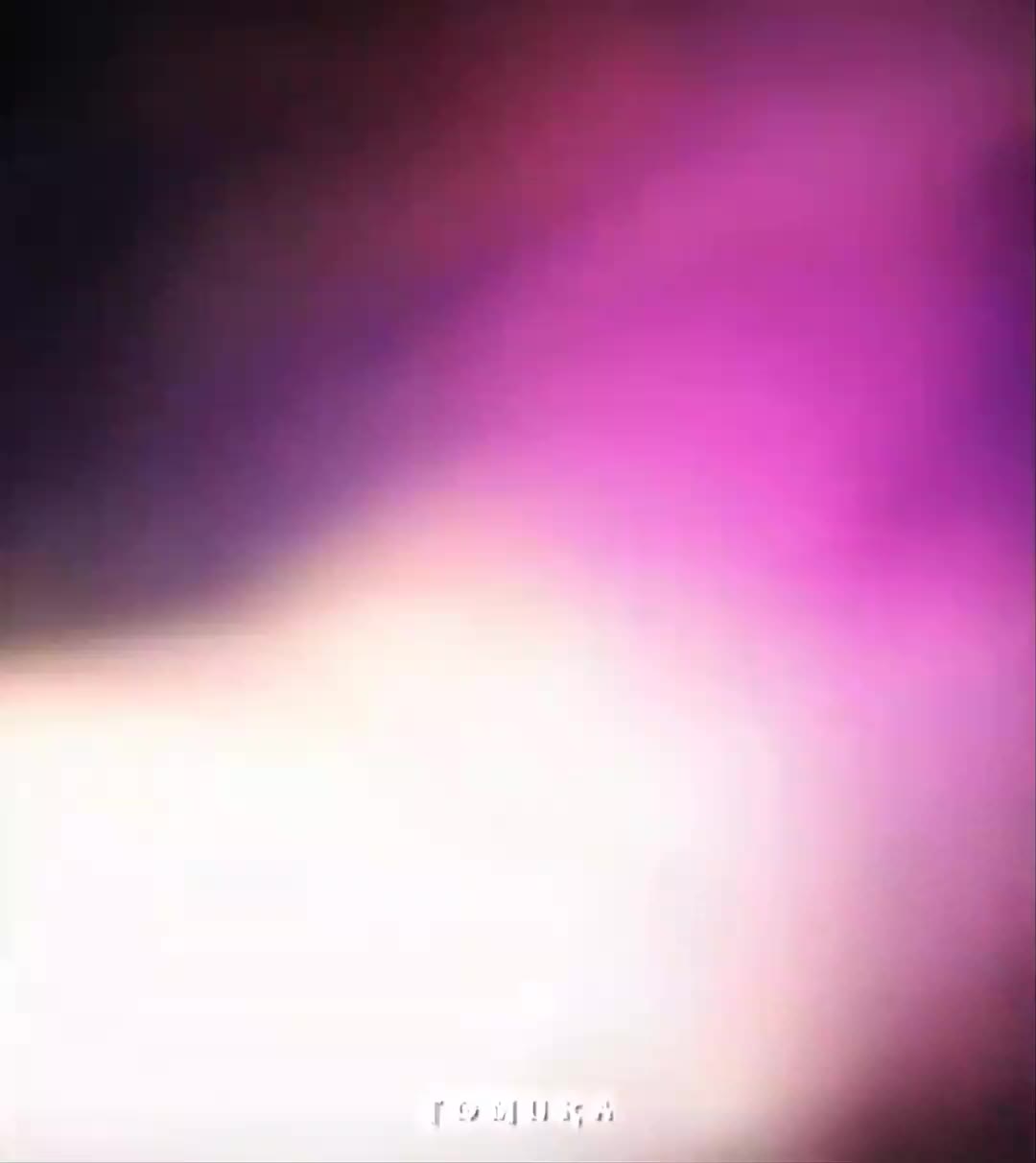 @TOMURA - Howl ( Kew )
