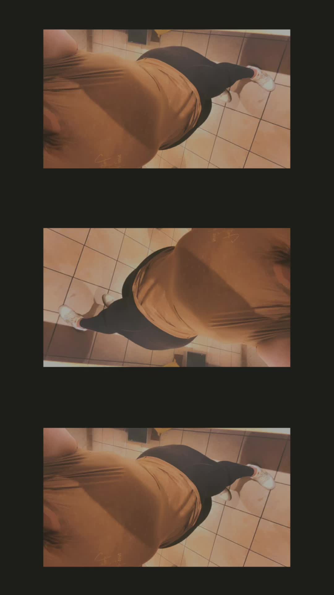 @💦SID💦