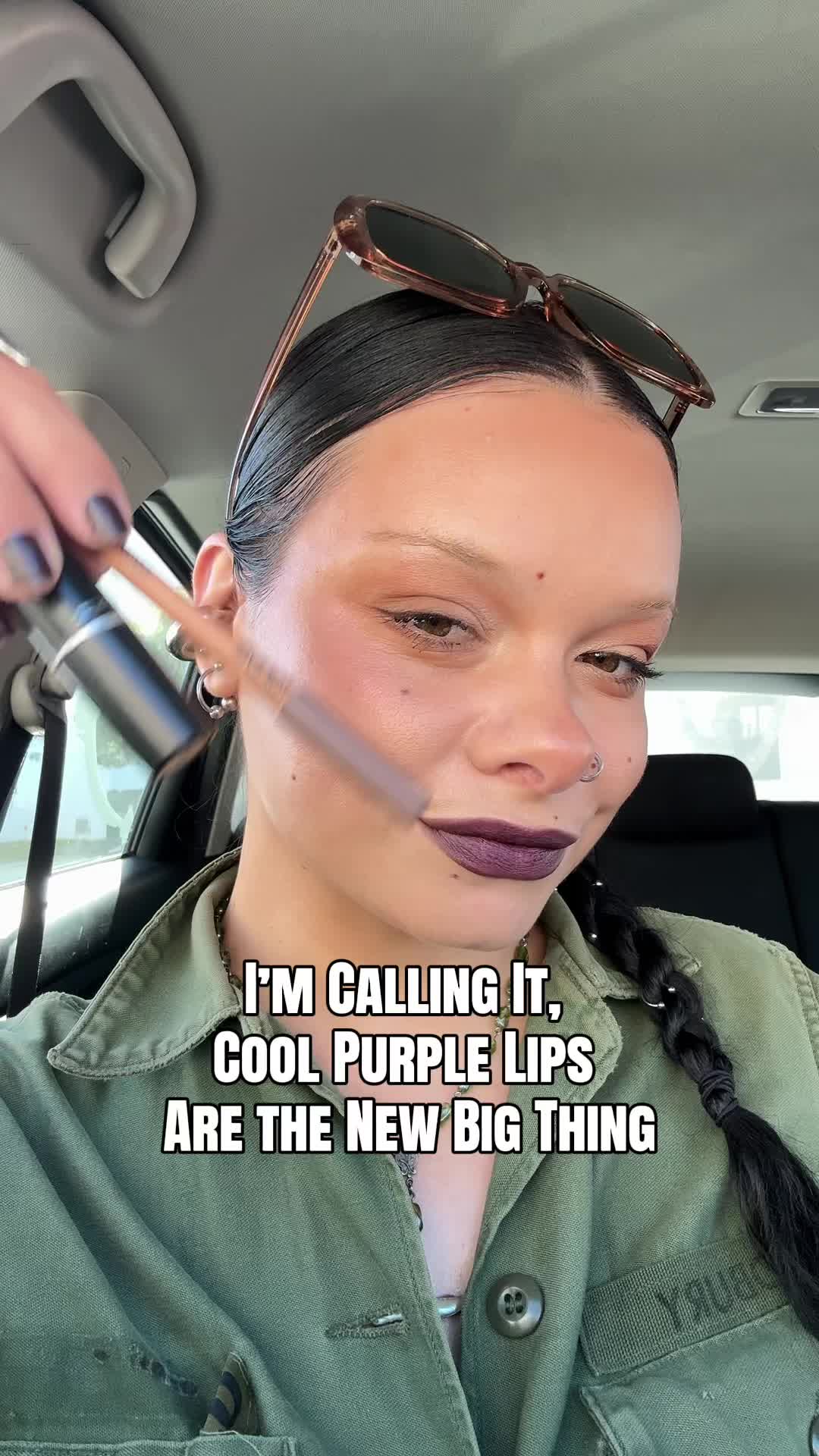 @Isabella 🪞🗝️