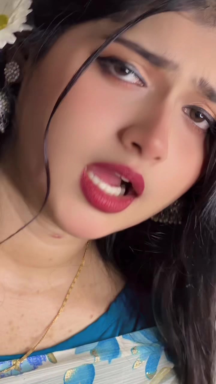 @Maria Afhida