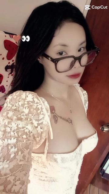 @클라우디아
