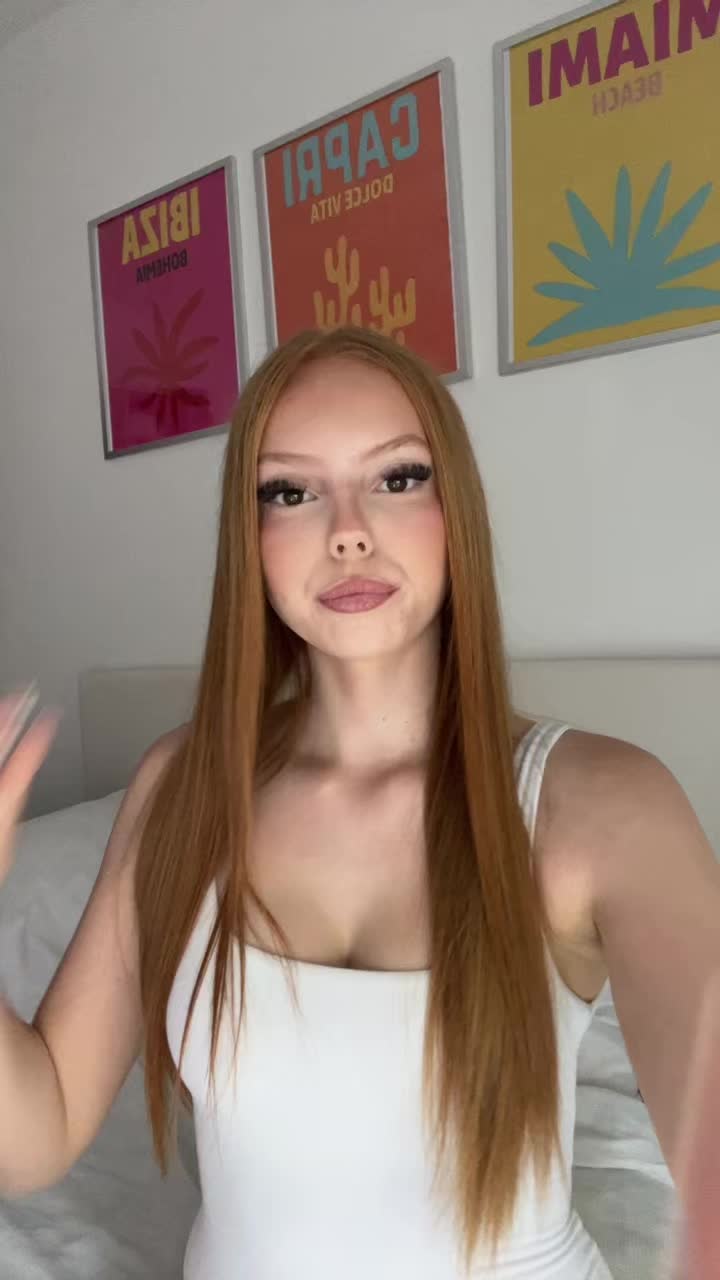 @𝐅 𝐀 𝐍 𝐄 𝐓 𝐓 𝐄