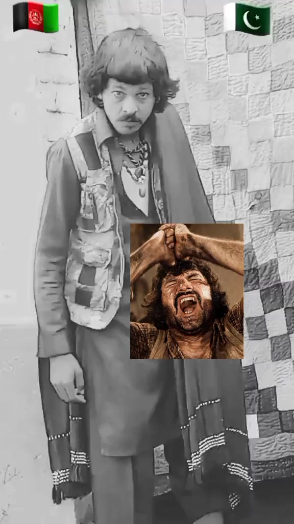 @🚔🇦🇫CHOTASWATi🇵🇰🚔