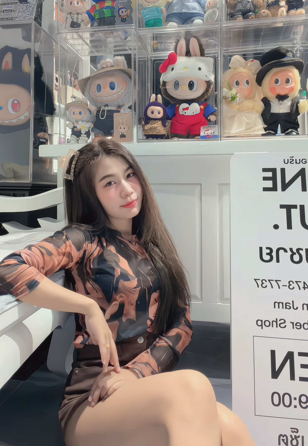 @Kanokwan Nakwisut