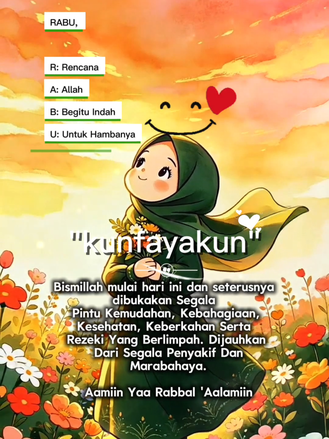 @Statusmu | Capcut