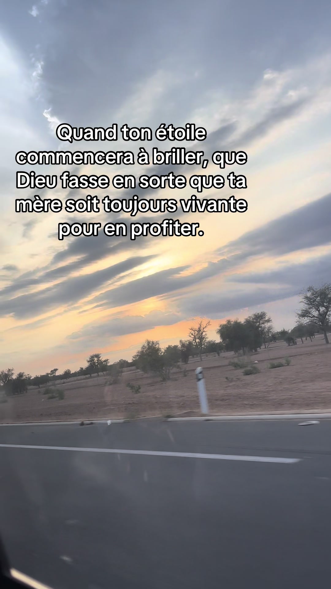 @ᗷOᑌᗷᗩᑕᗩᖇ🥇🇸🇳