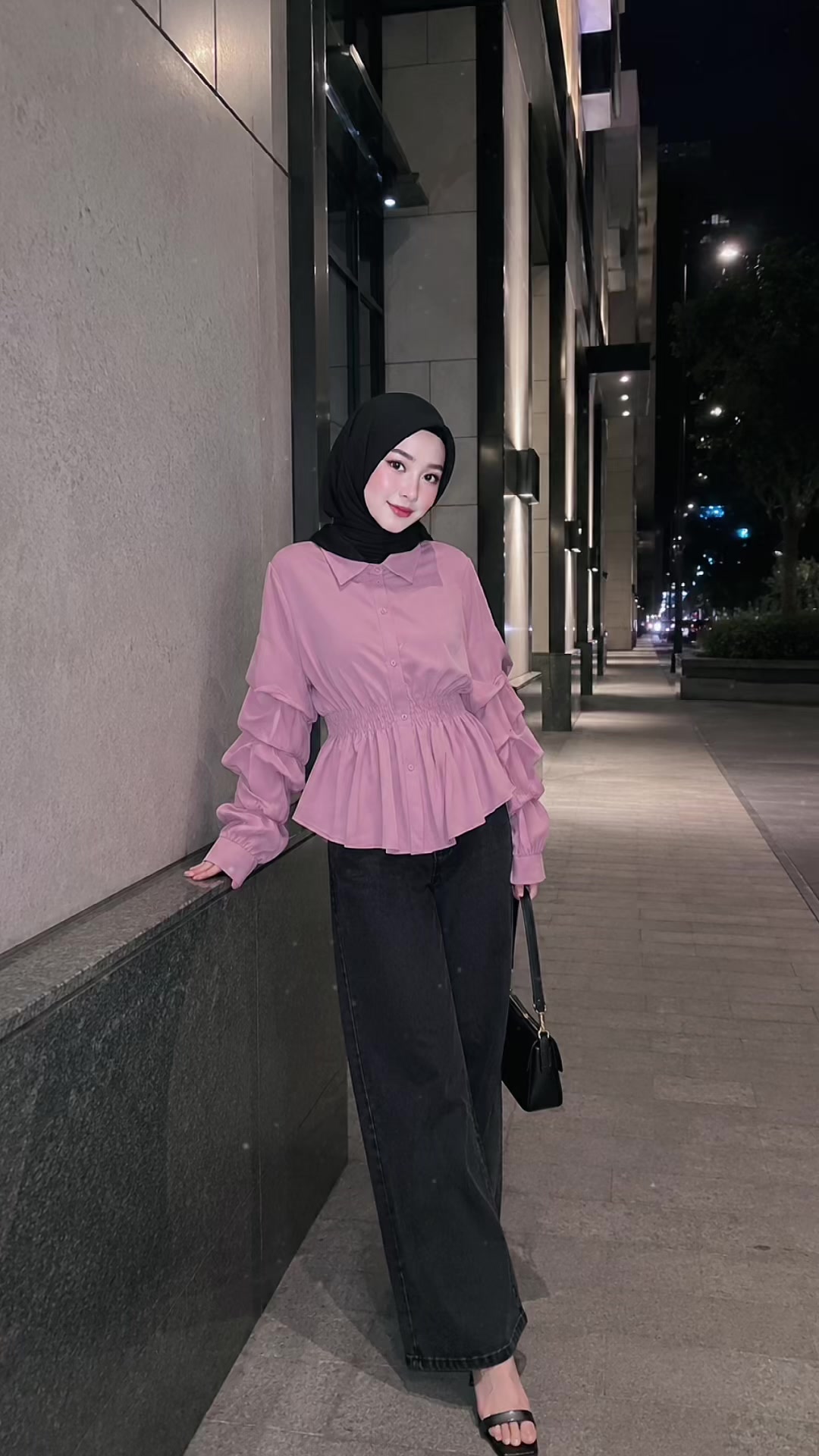 @wanfatyn67