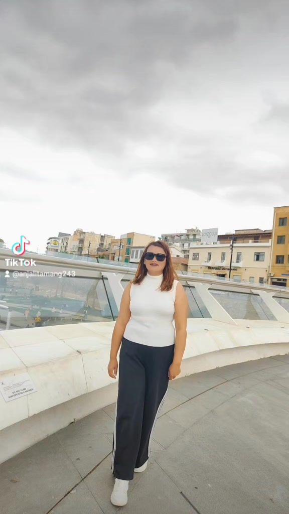 @Anjelika