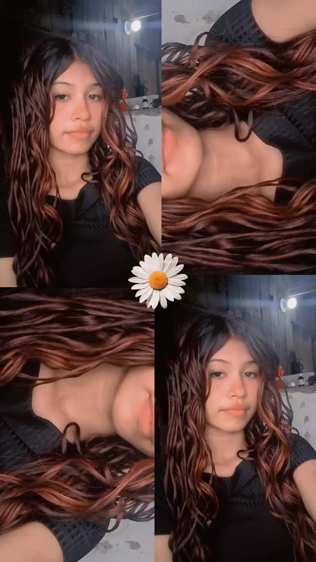 @𝒊𝒍𝒂 𝒂𝒊𝒍𝒂 💞