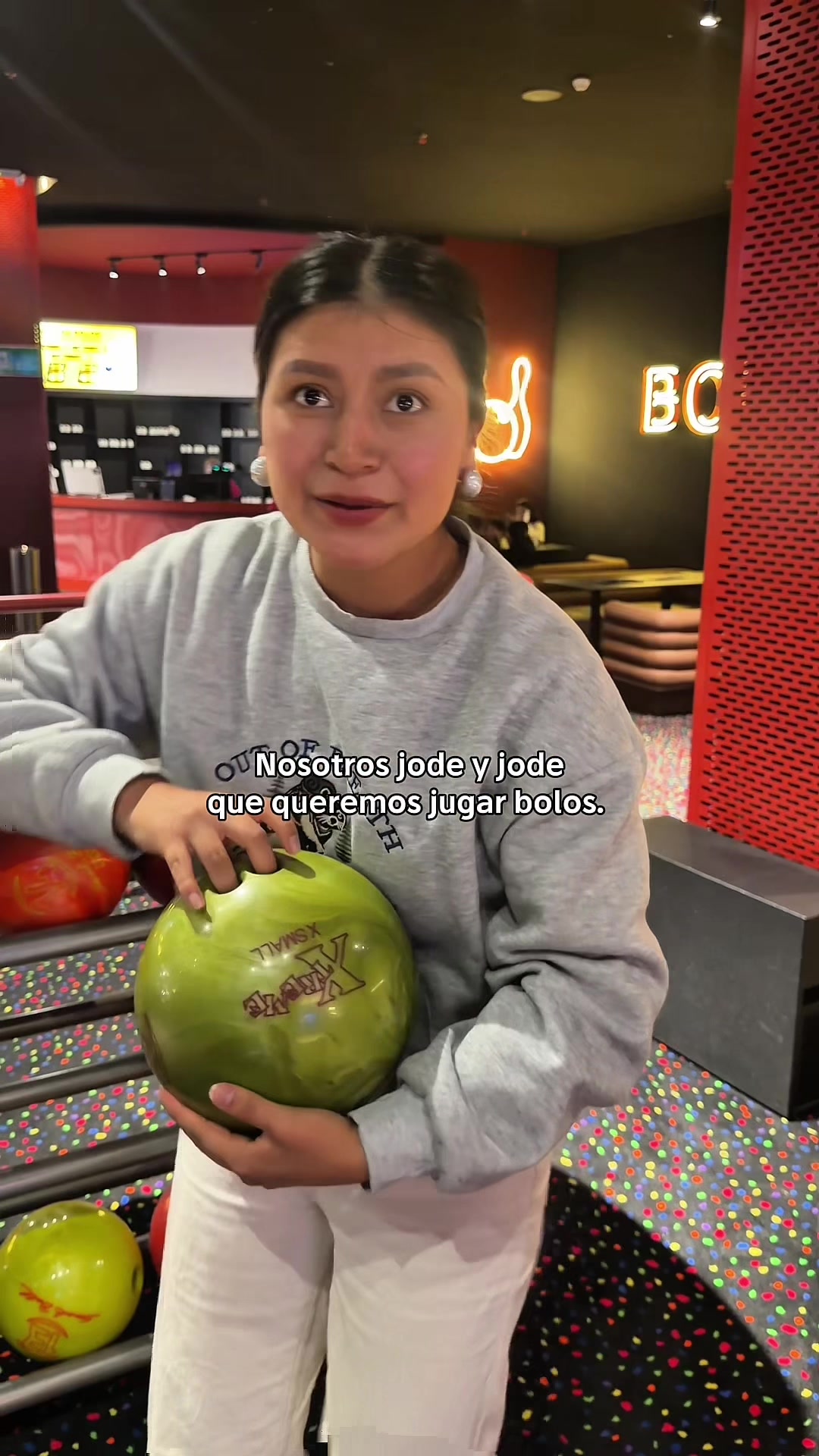 @&Ntilde;usta Picuasi