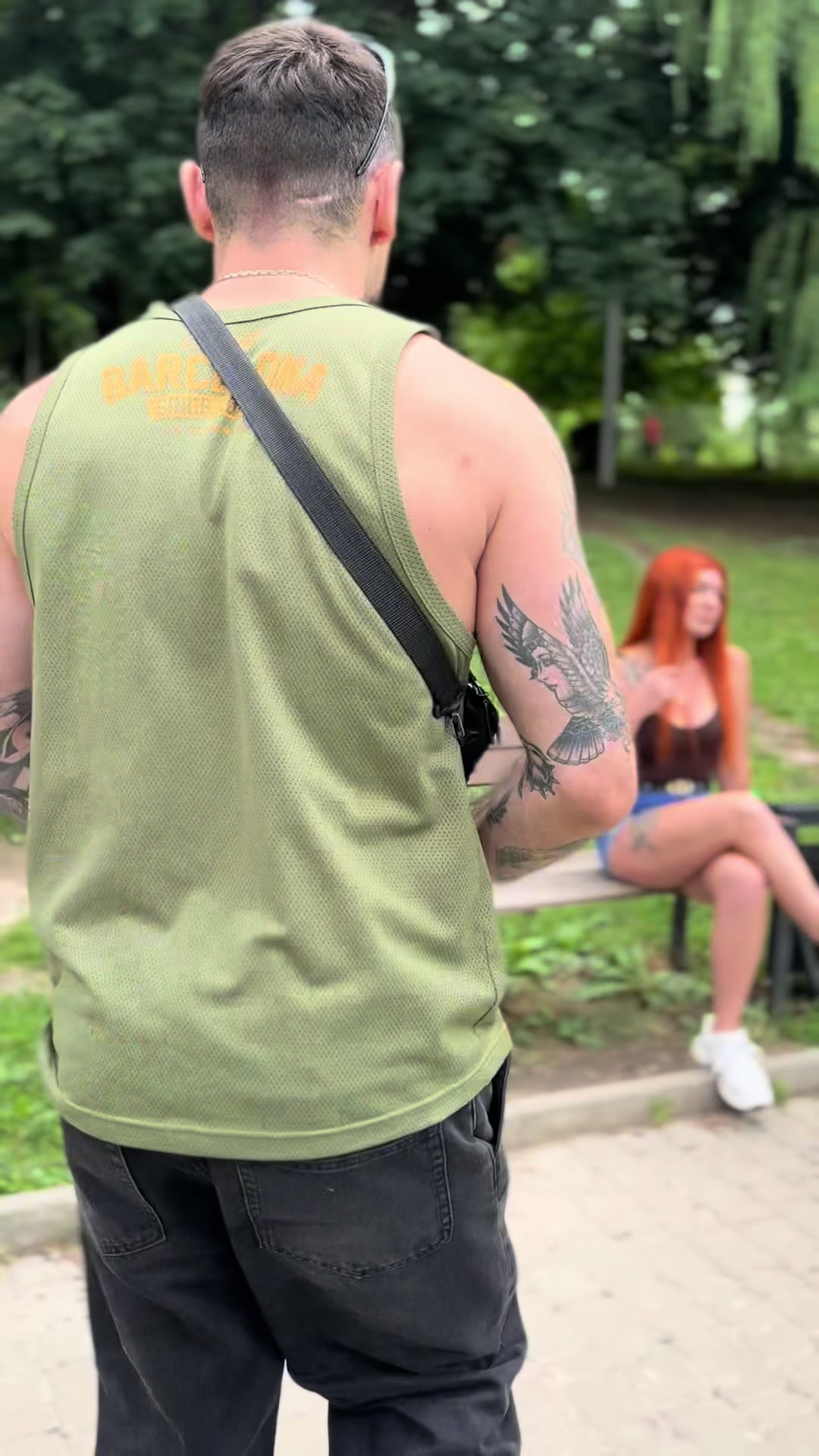 @Майвей