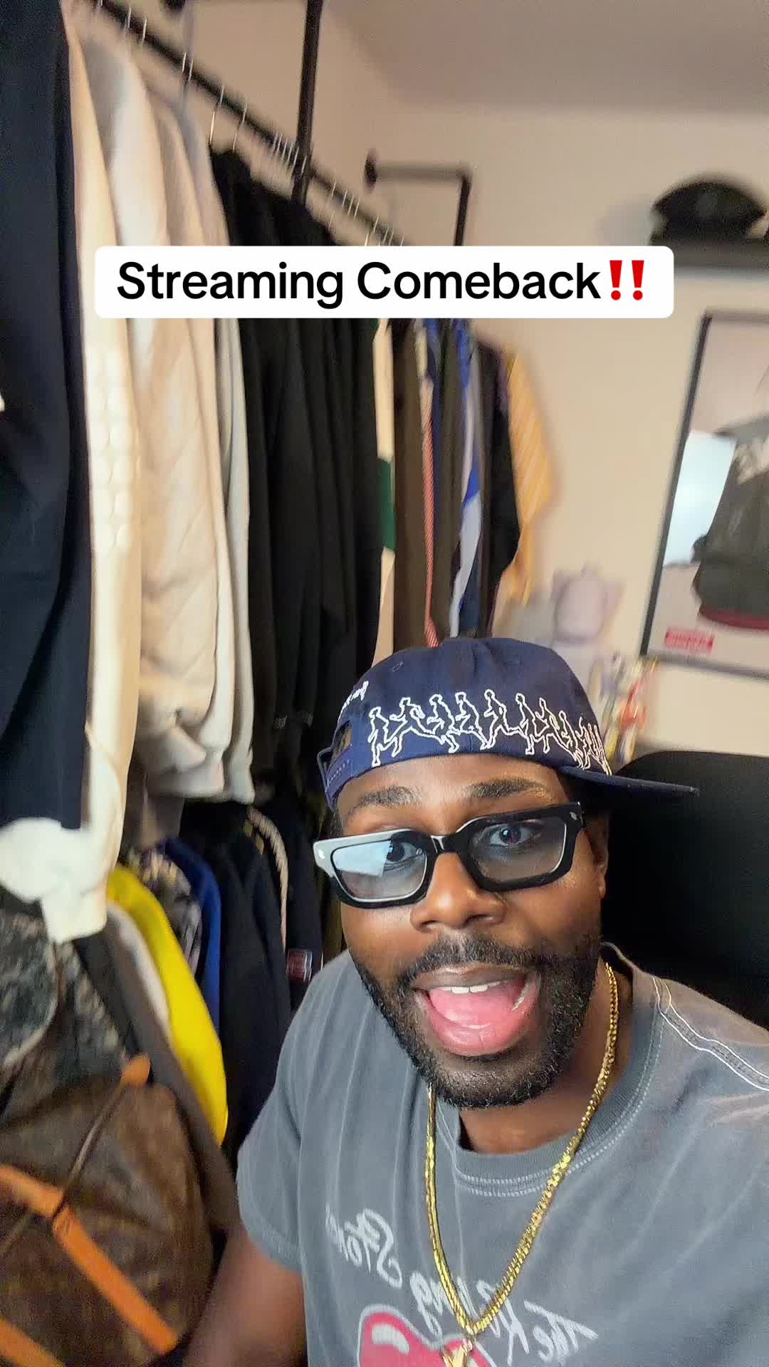 @daddyangoat