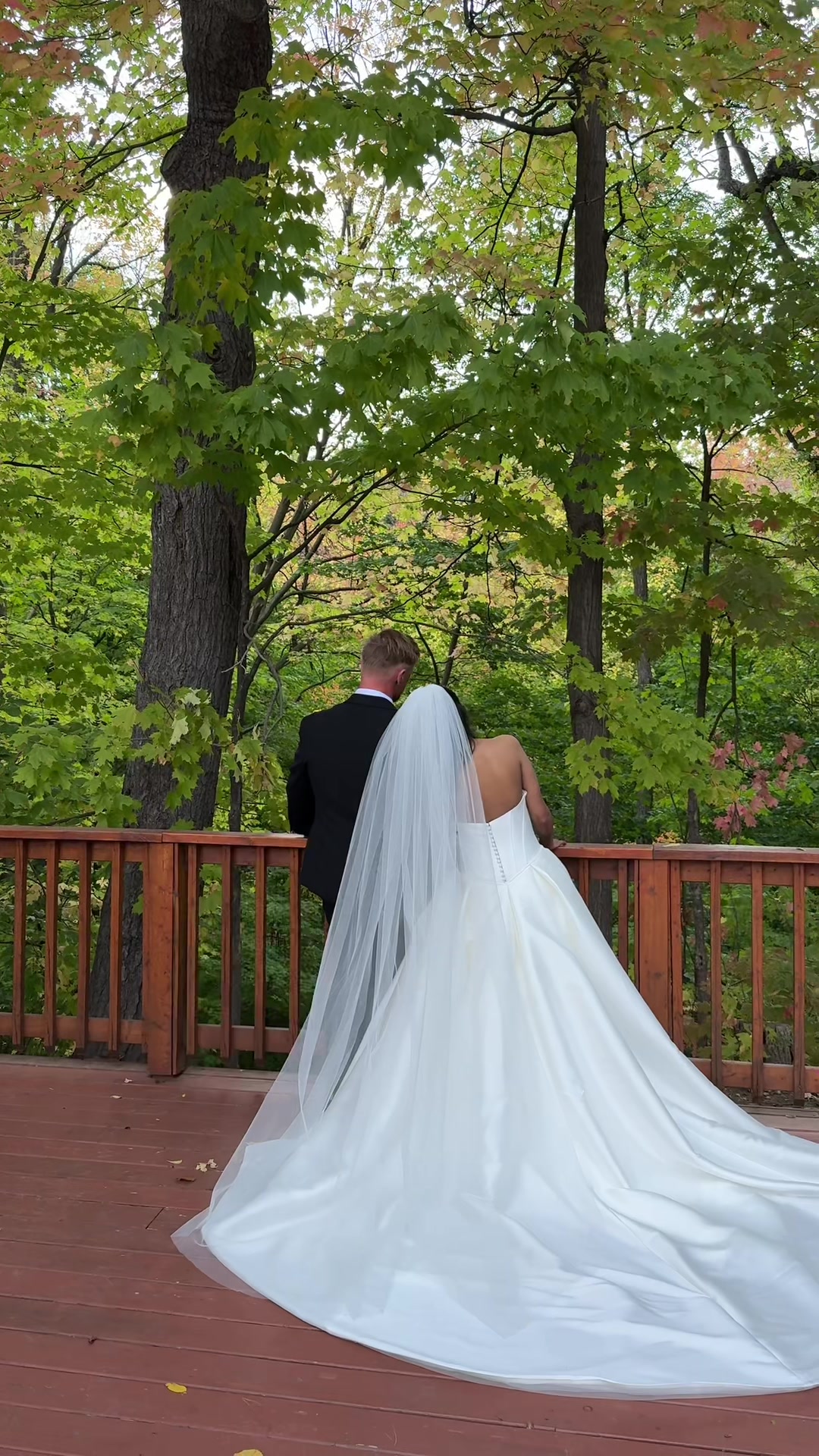 @Ridz | Wedding Content Creator