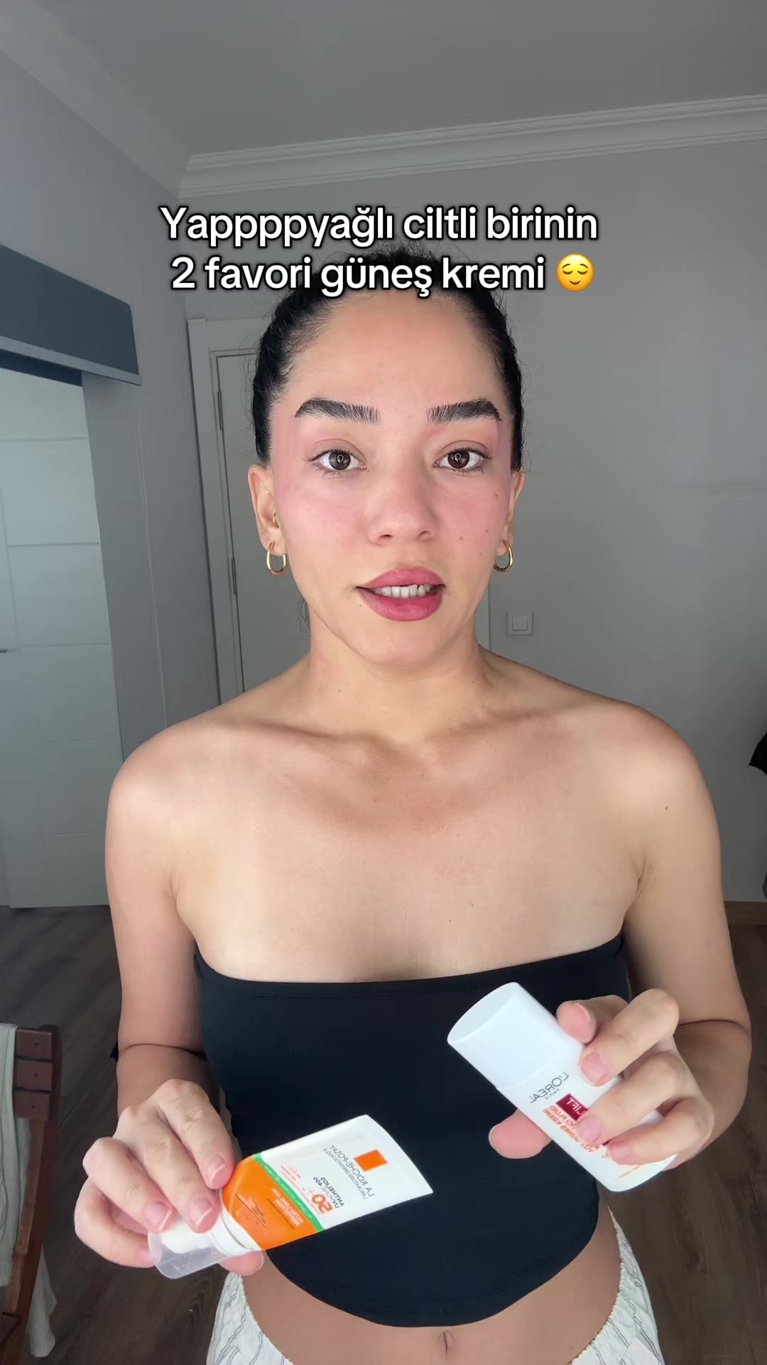 @Cigbemm