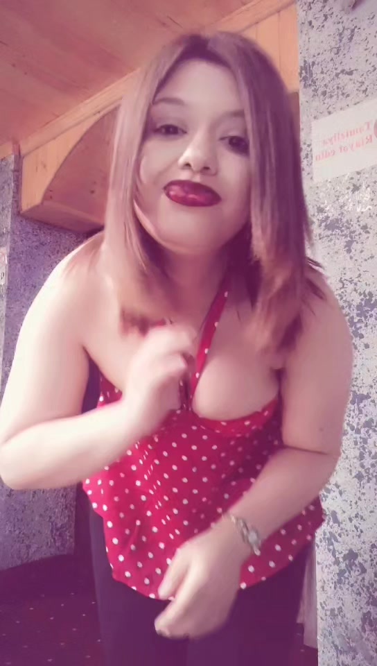 @👑MEMMEDOVA👑